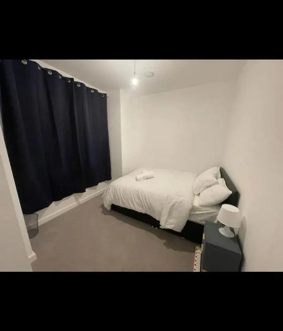 Peaceful Home Barking  Apartment Barking (Greater London)